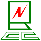 Welcome to BCC CA Git Repository